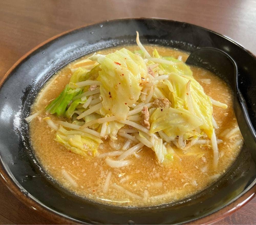 さすけ