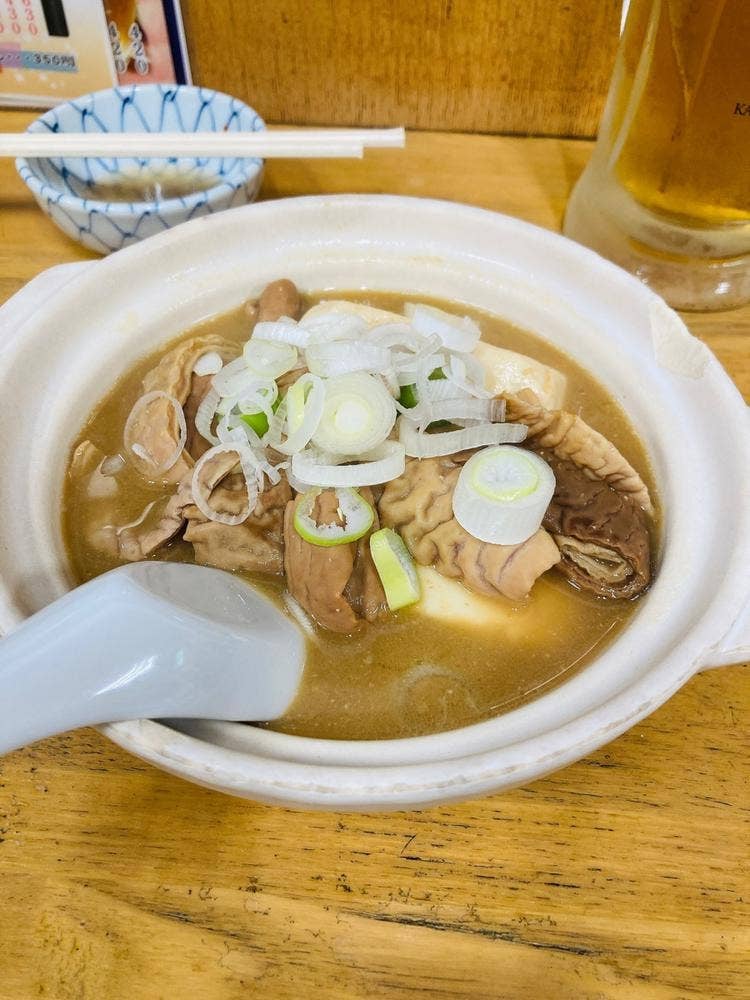 加賀屋 御徒町駅前店