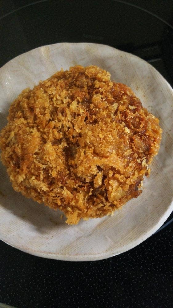 河野牛豚肉店