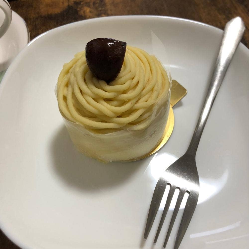 ドエル阪急茨木店