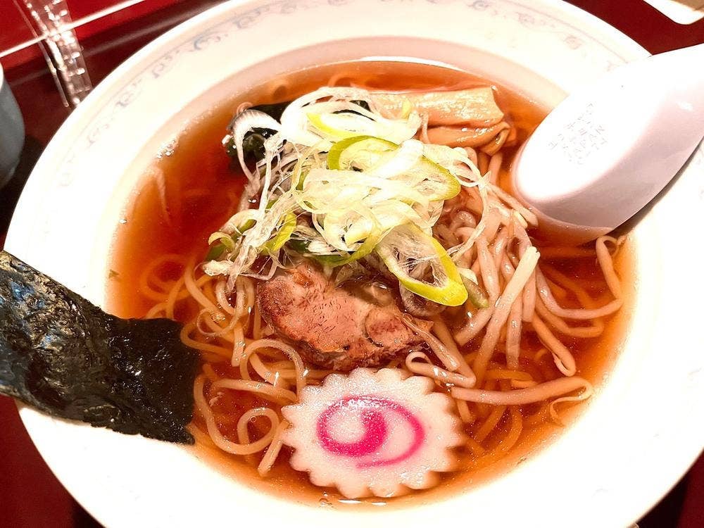 居酒屋 箱根路