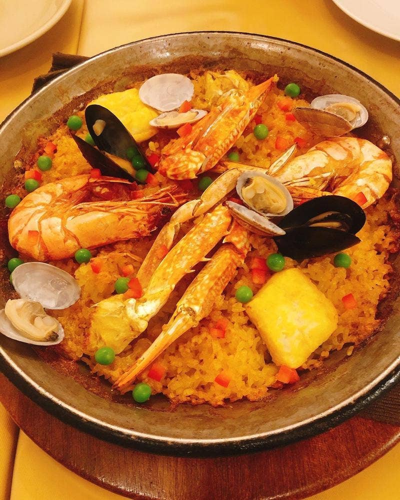 ウン・ベシート