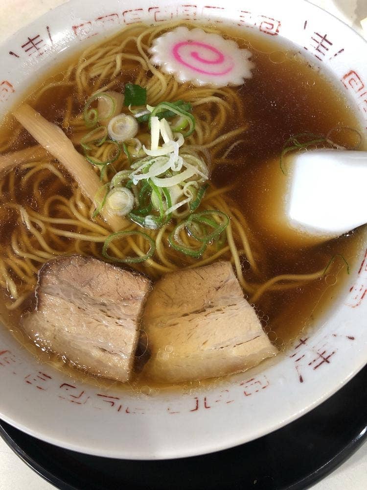 寄ってっ亭