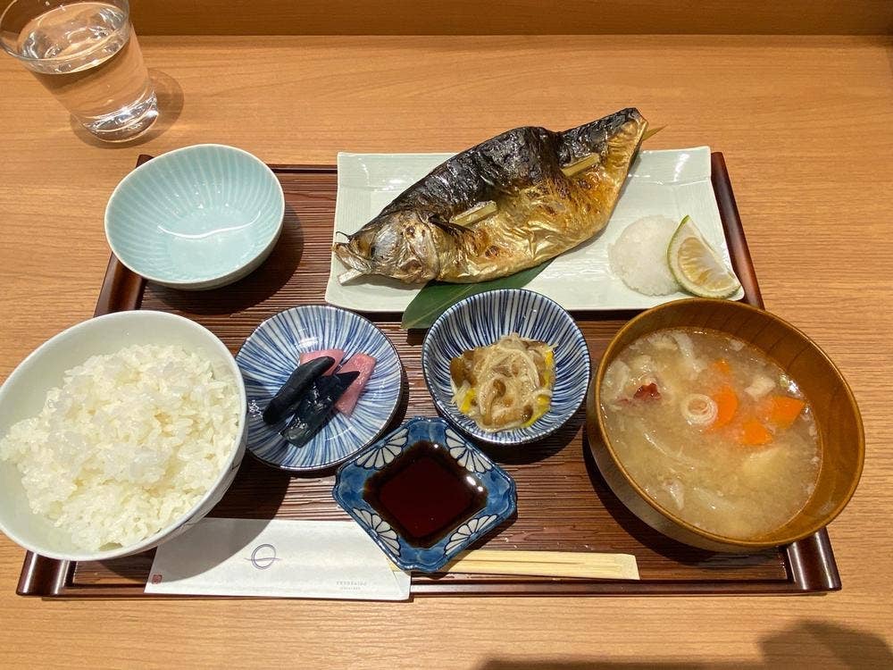 旬海堂 仙台駅店