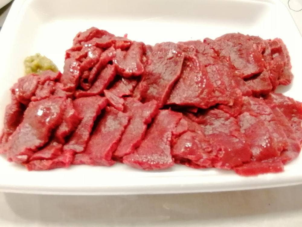 大山酒店
