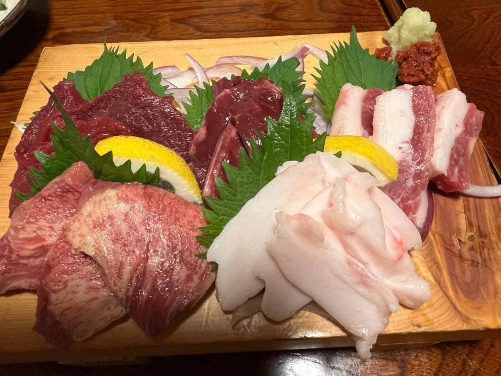 大扇