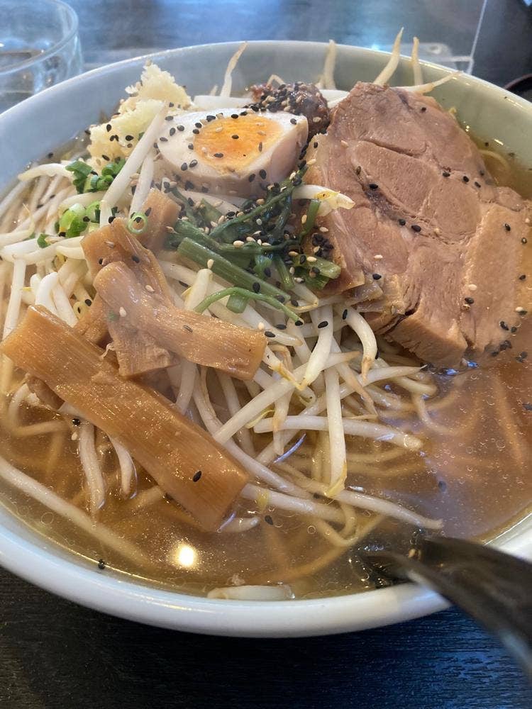 一真堂