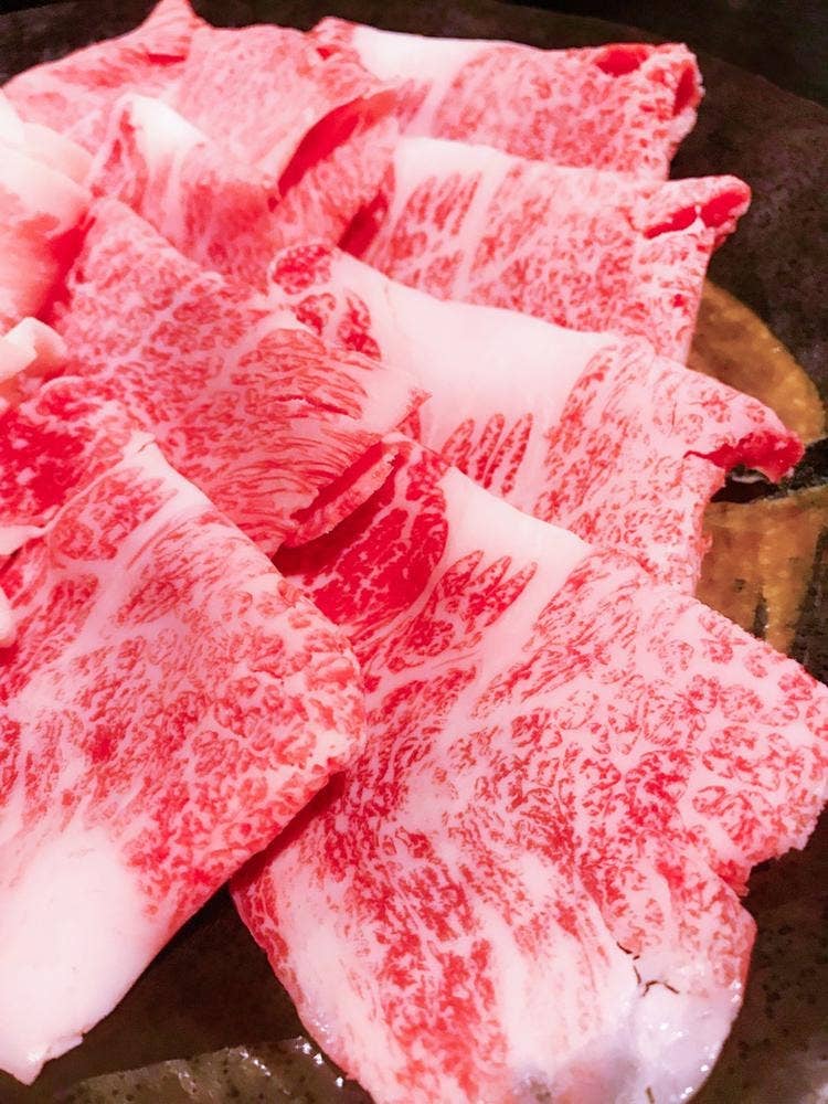 宮崎肉本舗
