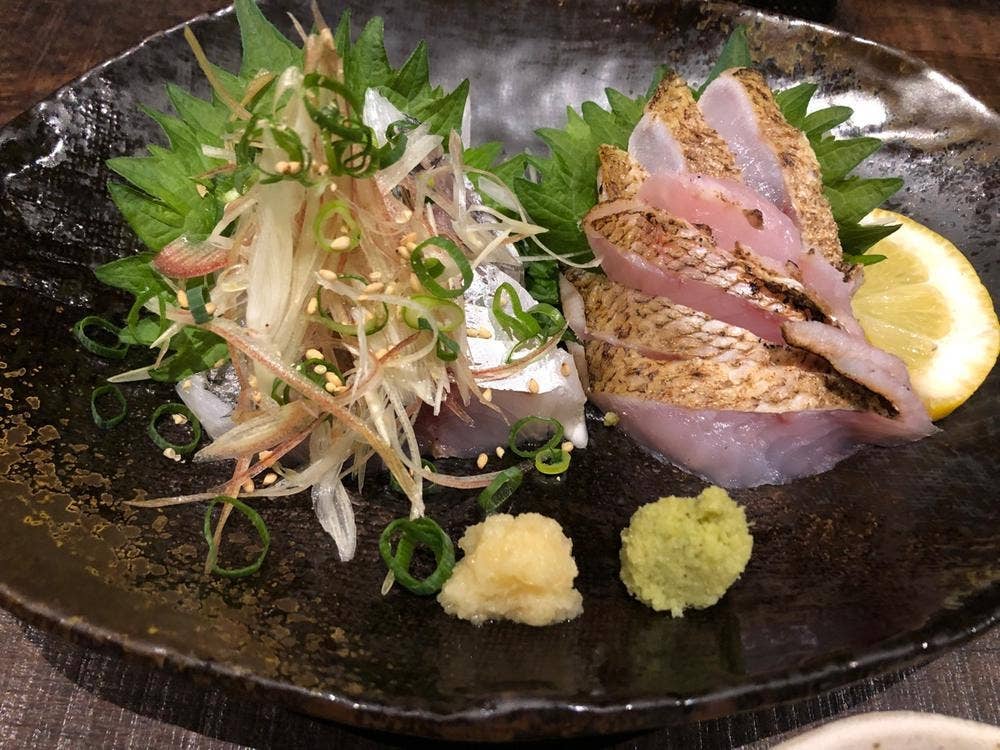 でめきん