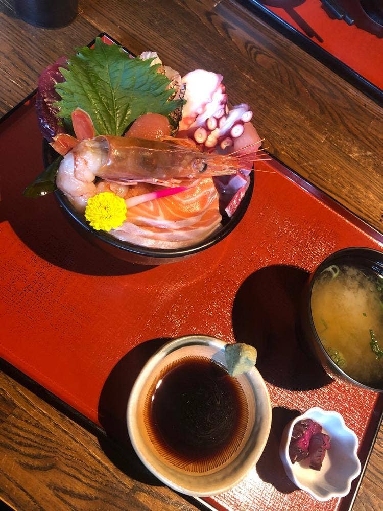 粋造処 わをん