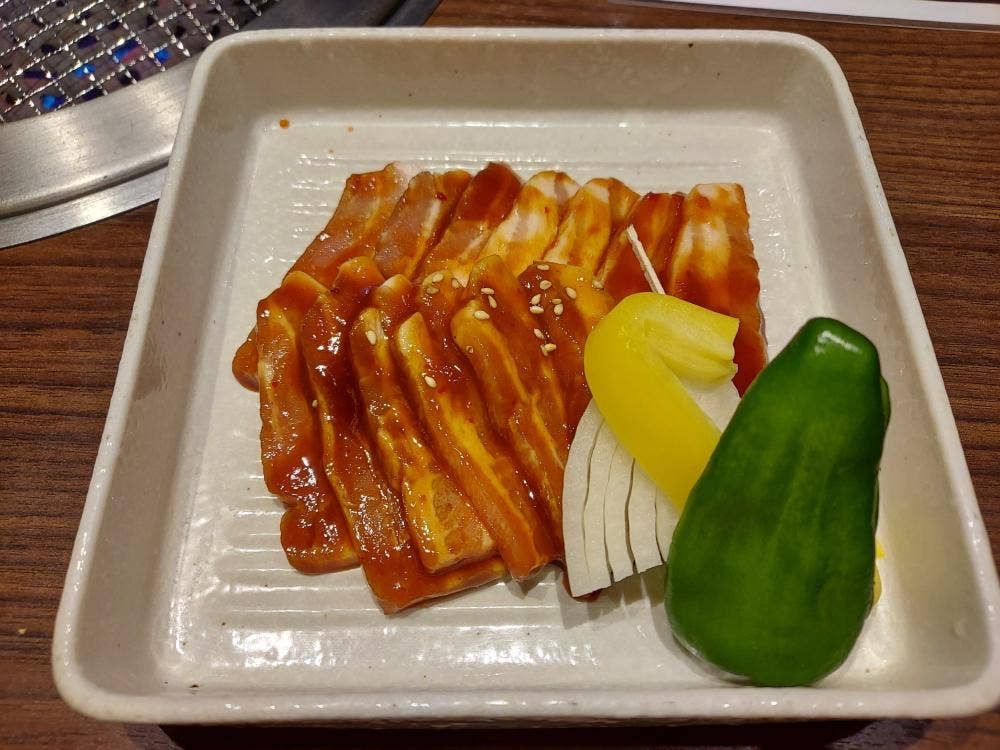 伊藤課長 イオンモール和歌山店