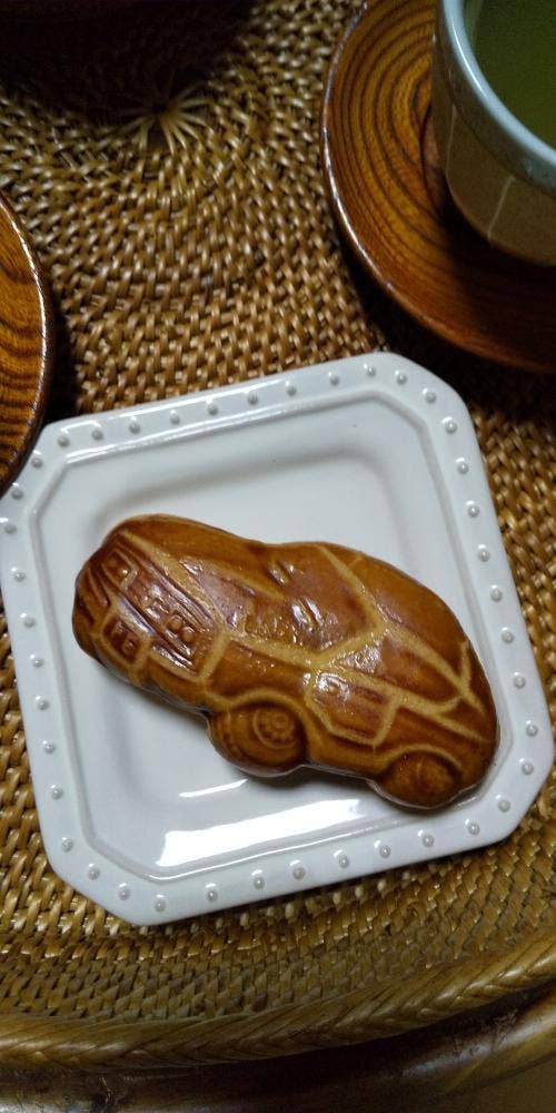 日月もなか川村屋