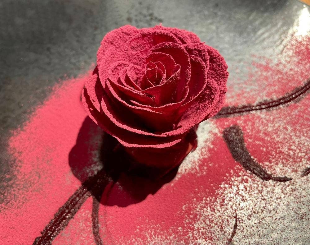 ル スプートニク