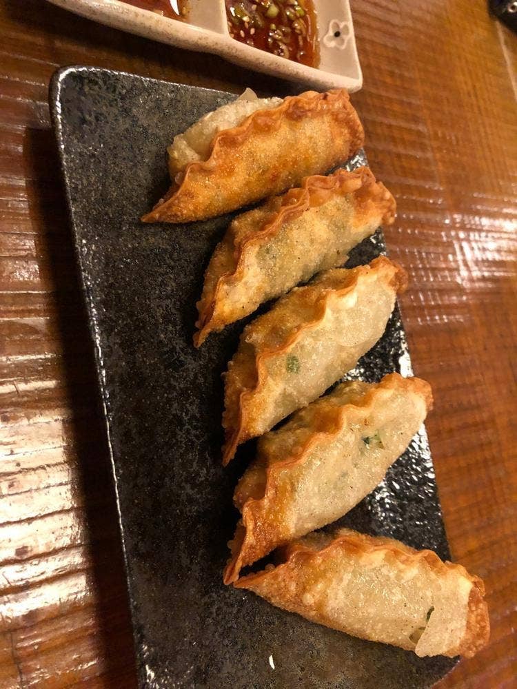 福豚
