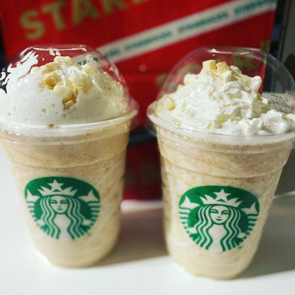 スターバックス コーヒー 大同生命札幌ビル ミレド2階店