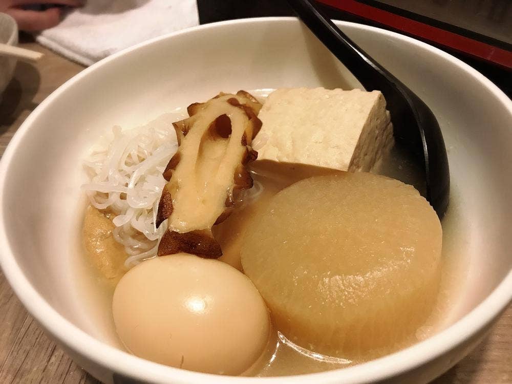 居酒屋なっきょい 白石店