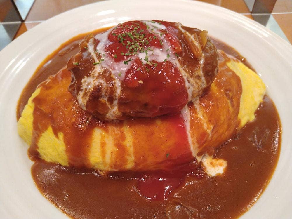 Pダイニング 京都アバンティ店