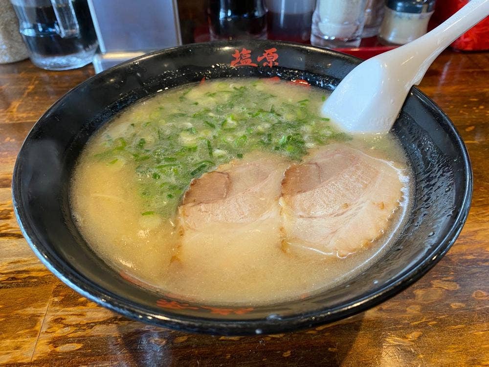 博多いってつ