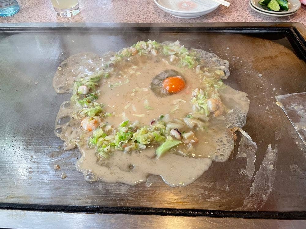 かくれんぼ