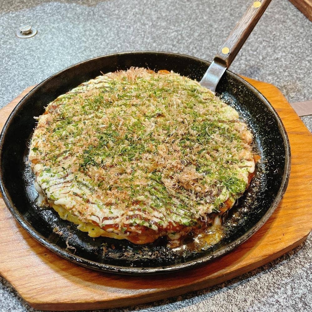 食べ処飲み処 冨士