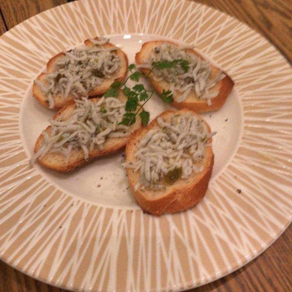 ひなたキッチン