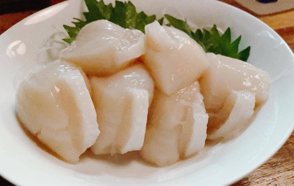 魚千