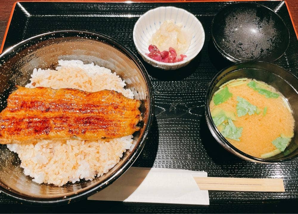 四代目喜川