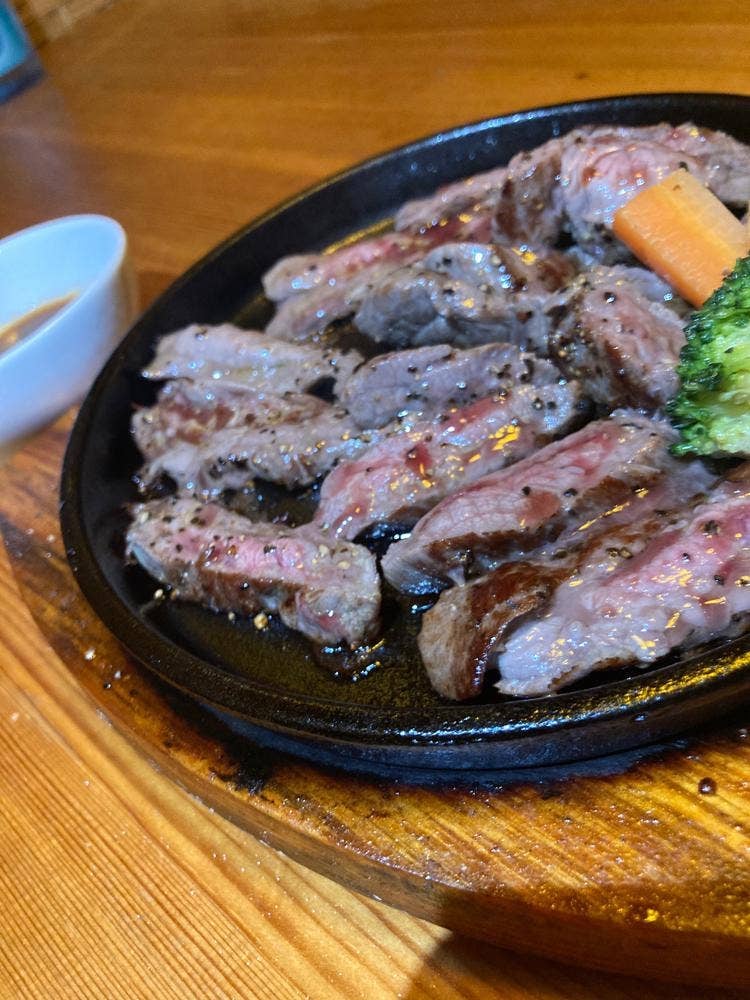 個室×肉バル VERDE 新小岩店