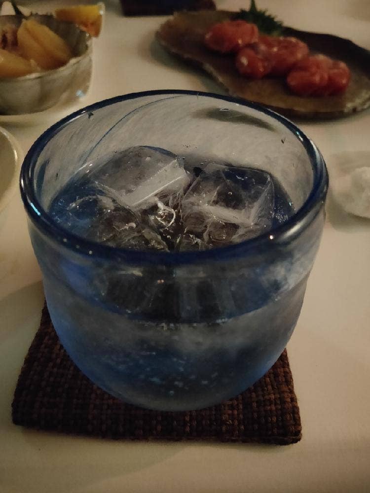茶ca