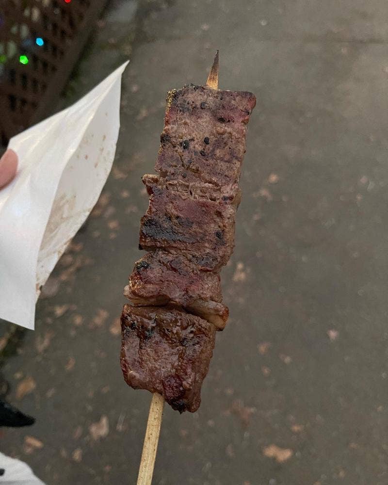 肉の田口 宮ヶ瀬店