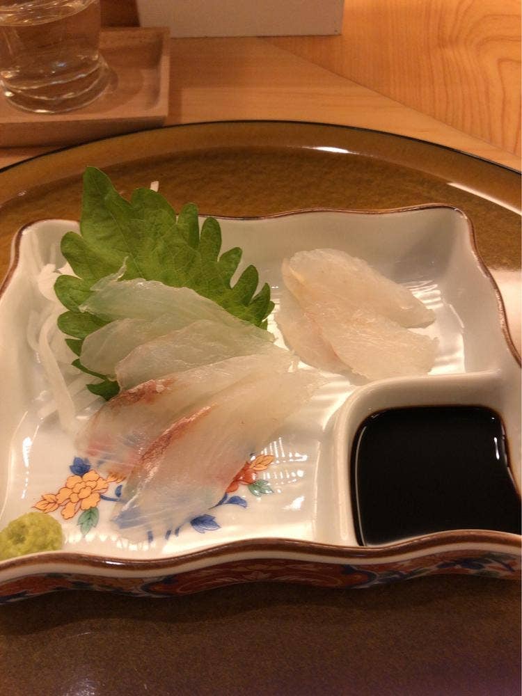 齋香の郷くるくる