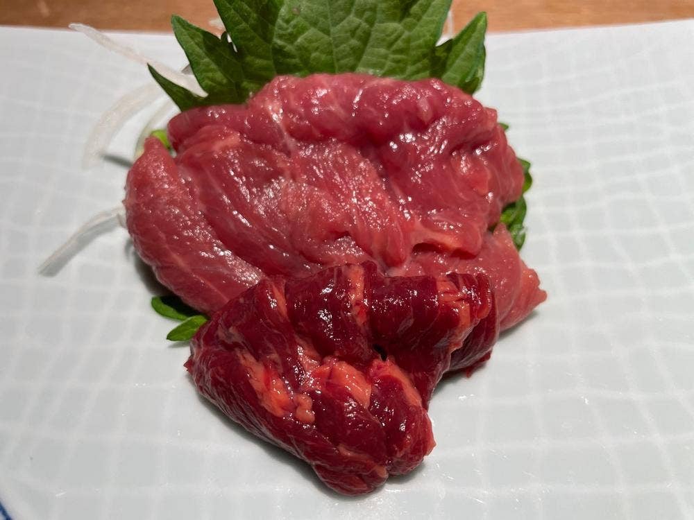 榑木野分館