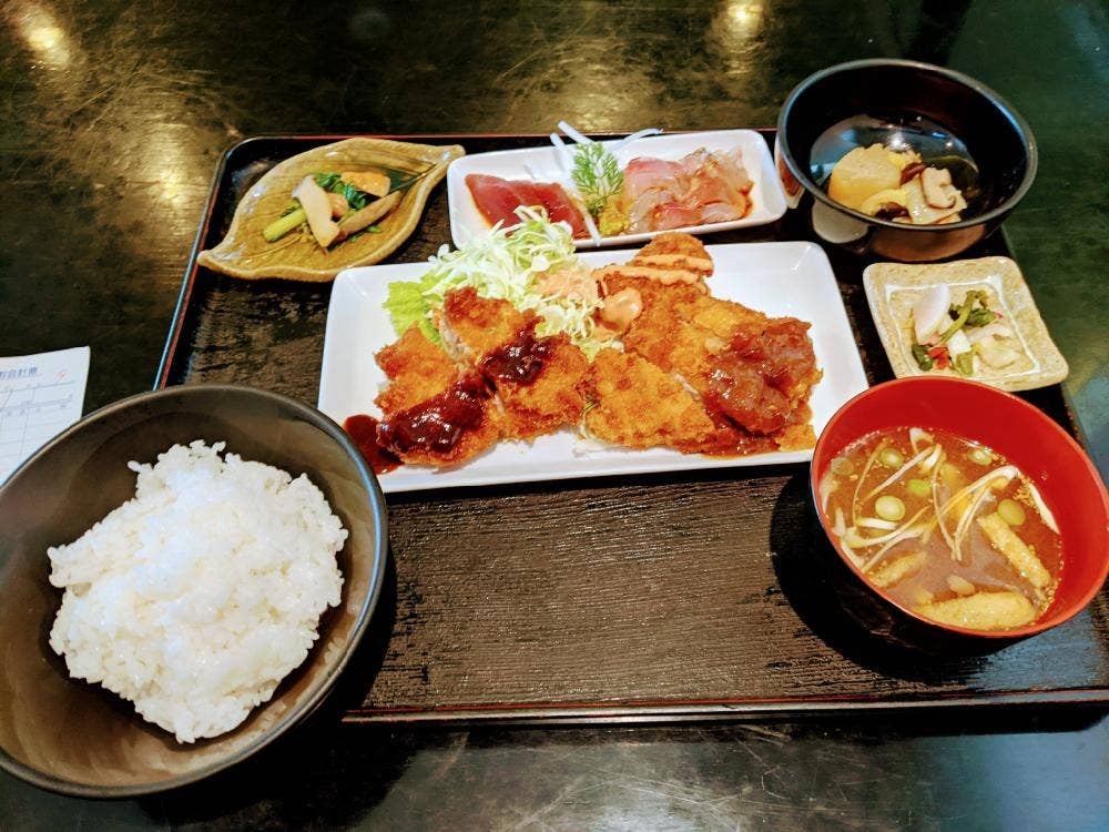 えごま