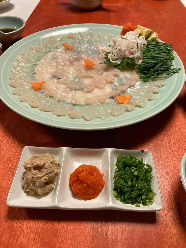 食事処 あかり