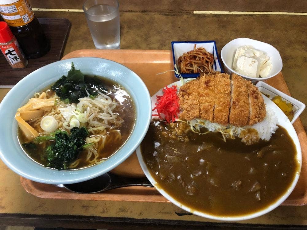 藤