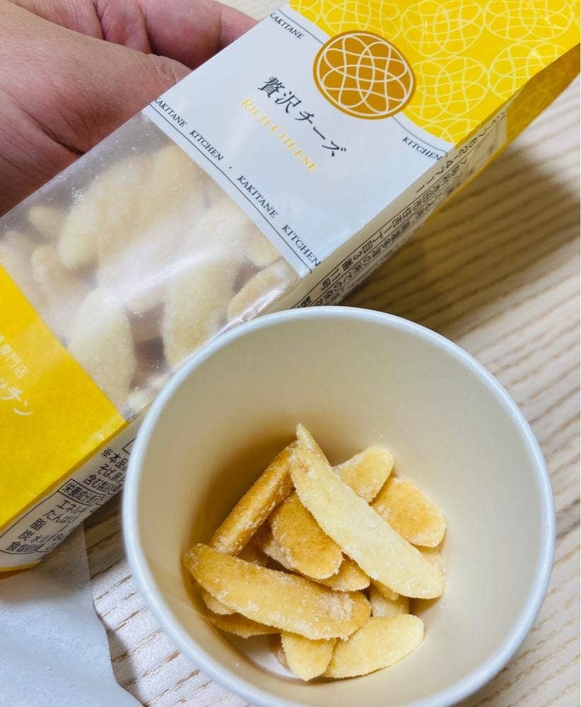 かきたねキッチン 西武池袋本店