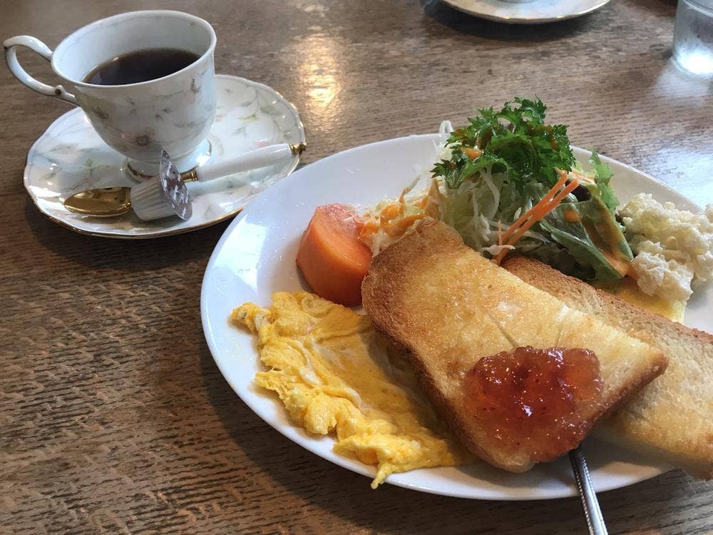 すきっぷ