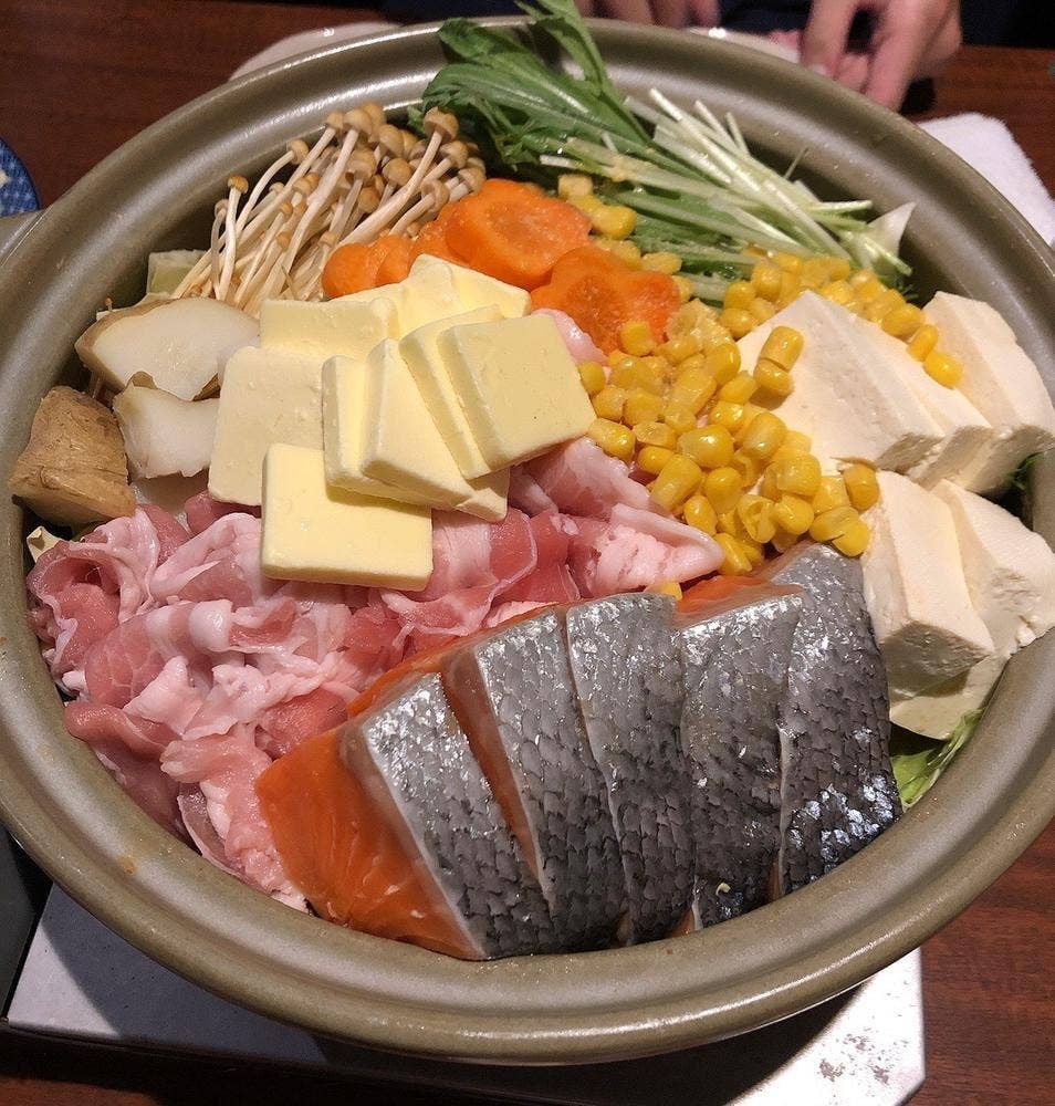 けいの家八王子本店