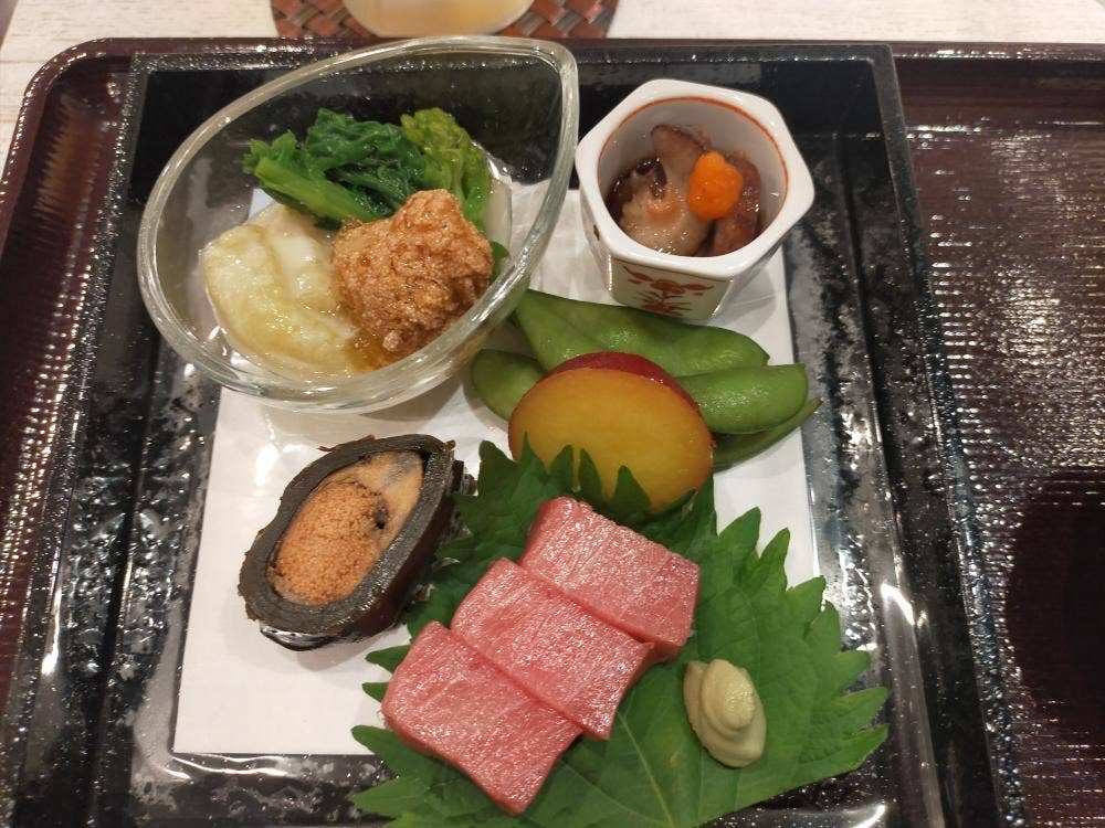cafe depot cafe&japanese cuisine