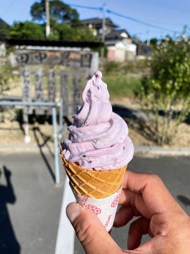 田中農園