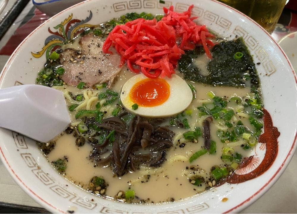 もっこす