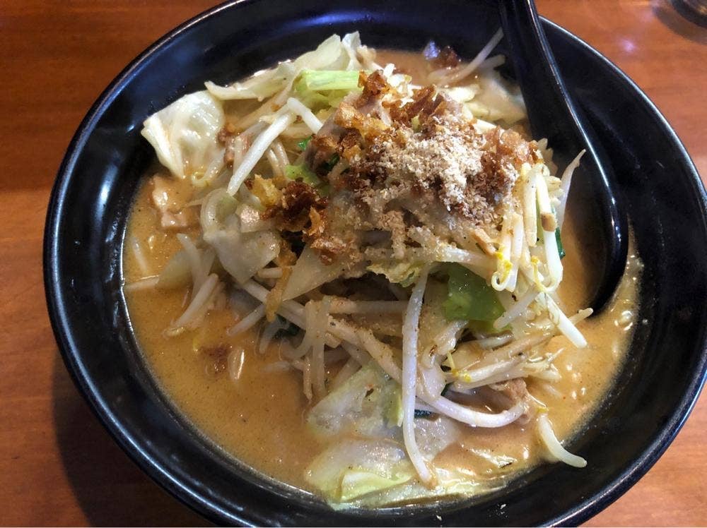 ぼん蔵