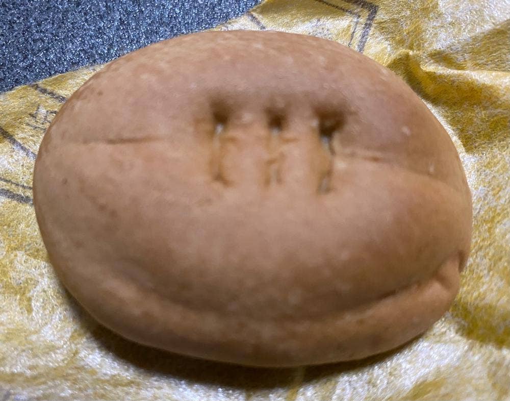 絹屋