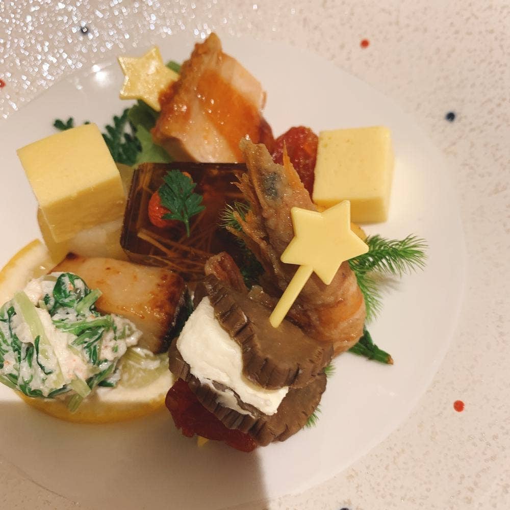 下関温泉 風の海