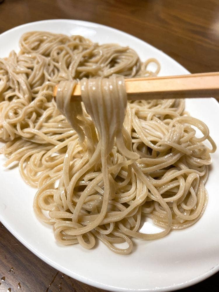 麺工房はらだ