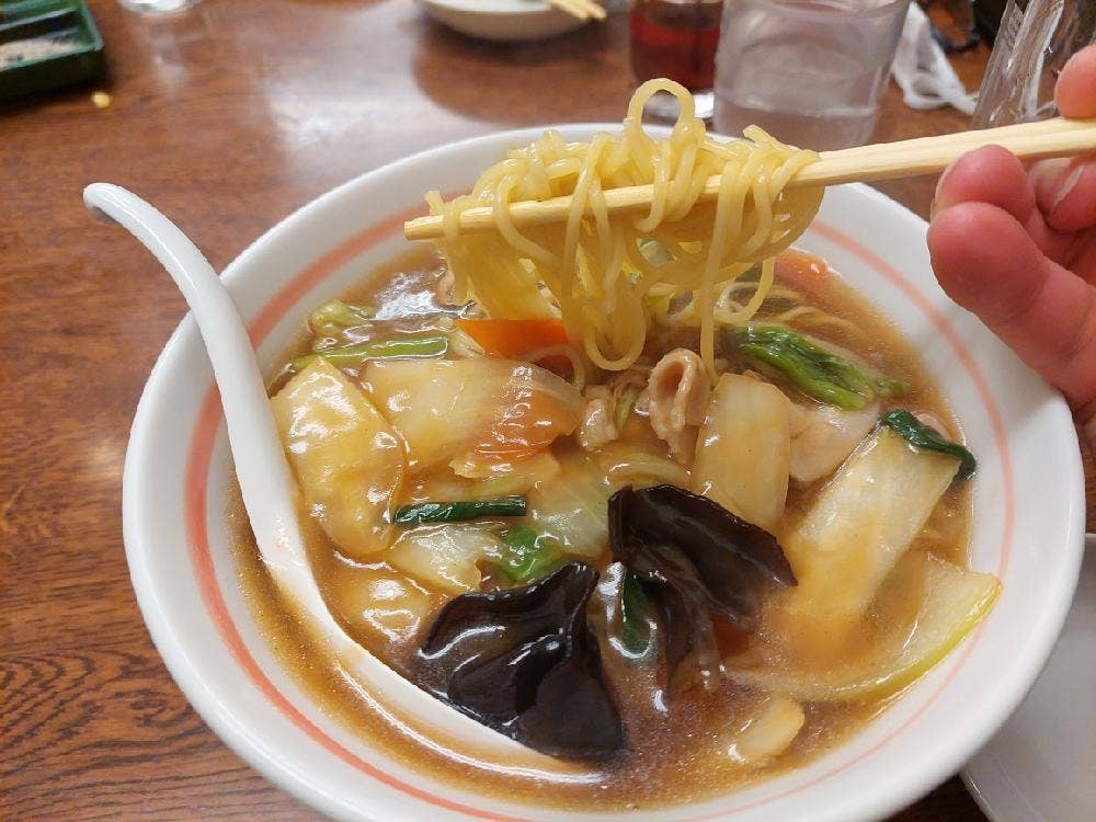 濱松大王 有楽街店