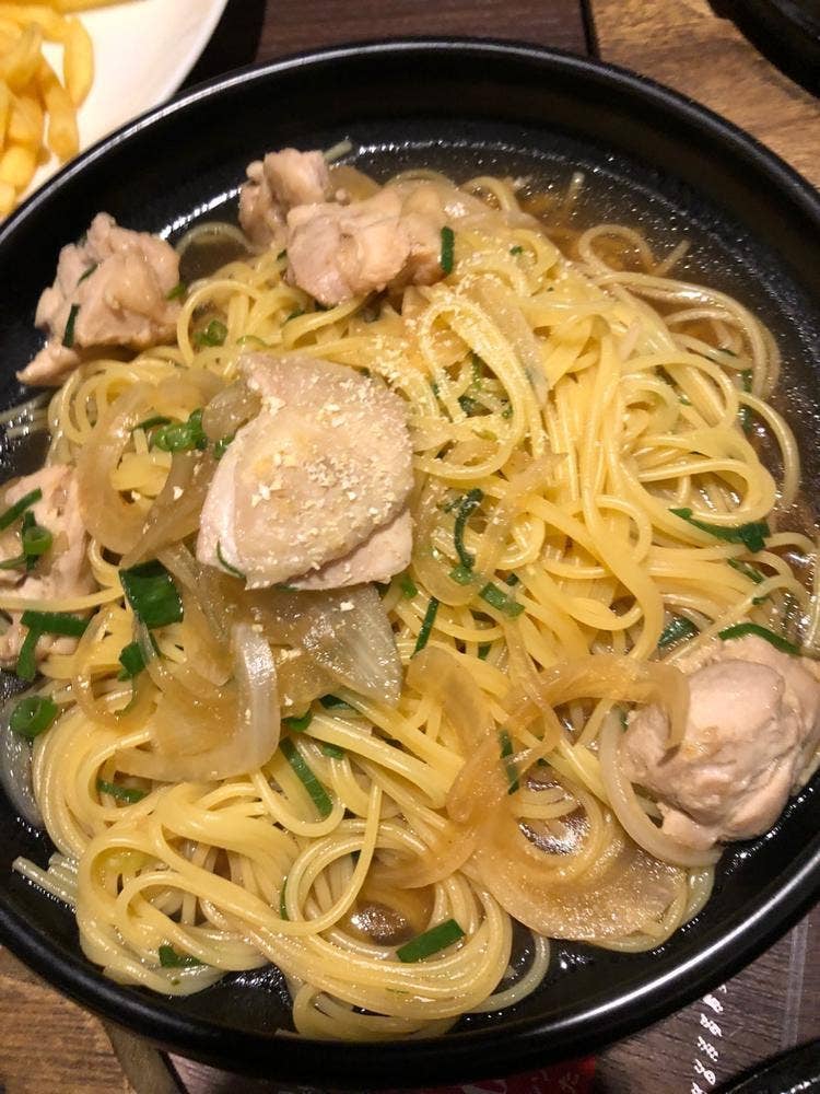 カフェダイニング カラーズ 和歌山北店