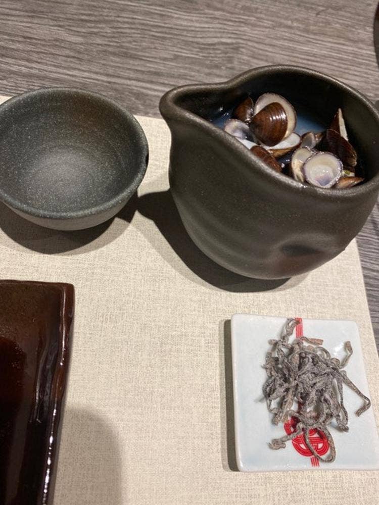 牛番