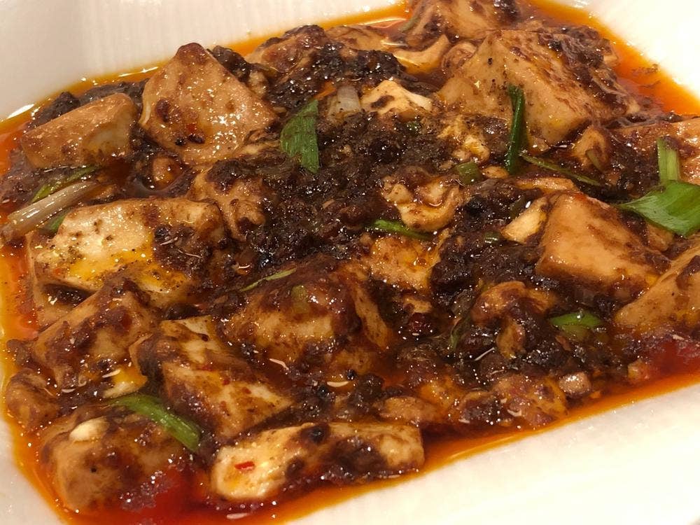 煌蘭苑 コウランエン