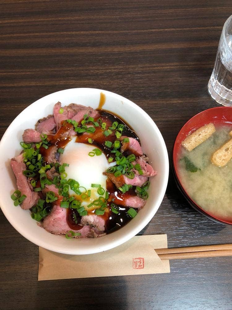 ウミヤマキッチン